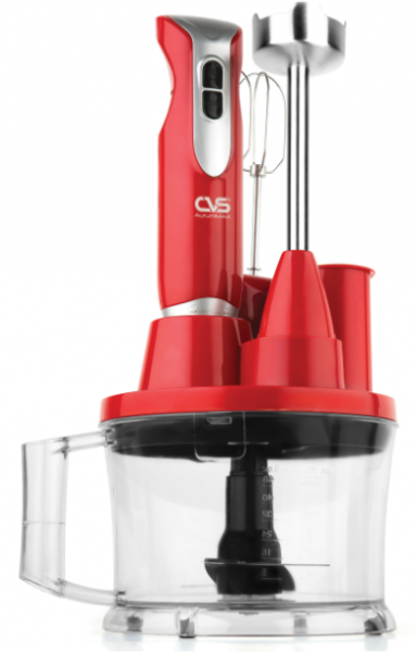 CVS AurumMax DN 1274 Blender