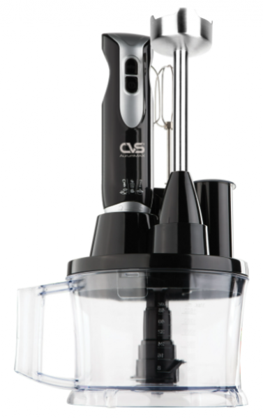 CVS AurumMax DN 1274 Blender