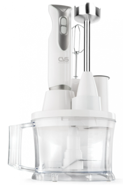 CVS AurumMax DN 1274 Blender