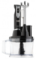 CVS AurumMax DN 1274 resim