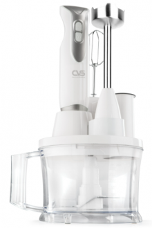 CVS AurumMax DN 1274 Blender