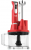 CVS AurumMax DN 1274 Blender