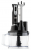 CVS AurumMax DN 1274 Blender