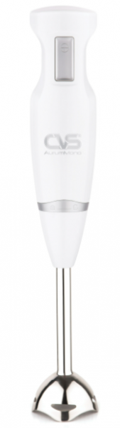 CVS AurumMono DN 1275 Blender