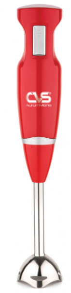 CVS AurumMono DN 1275 Blender