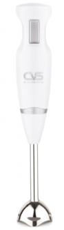 CVS AurumMono DN 1275 Blender