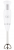 CVS AurumMono DN 1275 Blender