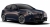 2017 Alfa Romeo Giulietta 1.6 JTDM 120 HP Progression