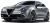 2017 Alfa Romeo Giulietta 1.6 JTDM 120 HP Progression