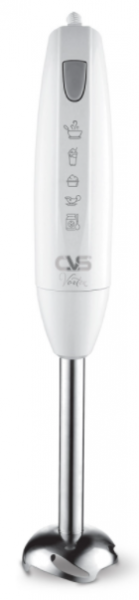 CVS Vortex DN 1287 Blender