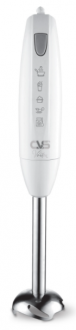 CVS Vortex DN 1287 Blender