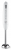 CVS Vortex DN 1287 Blender