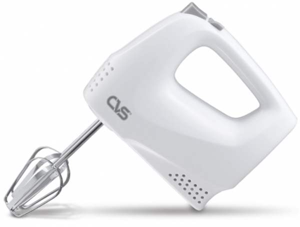 CVS DN 4522 Mikser