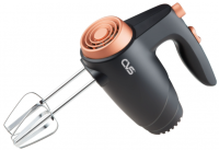 CVS DN 4603 resim