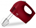 CVS Handmix Rainbow DN 4604 resim