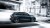 2017 Audi A1 Sportback 1.0 TFSI 95 HP S tronic Dynamic