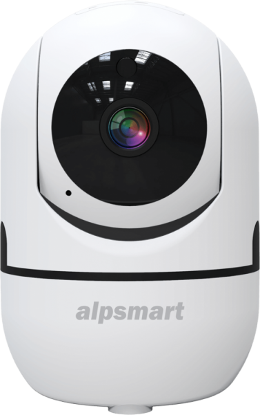 Alpsmart AS680-IP