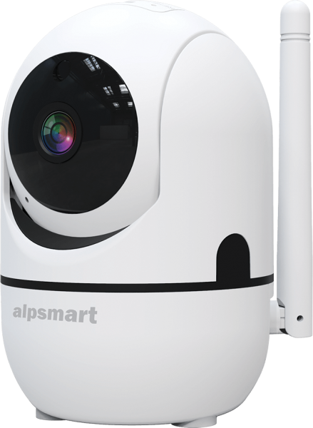 Alpsmart AS680-IP