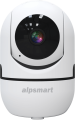 Alpsmart AS680-IP resim