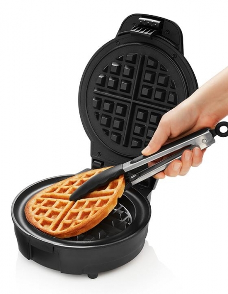 Chefman RJ04-AO-4 Waffle Makinesi