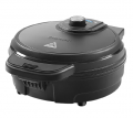 Chefman RJ04-AO-4 resim