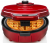 Chefman RJ04-AO-4 Waffle Makinesi