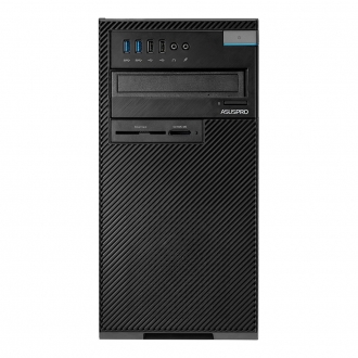 Asus Pro D840MA-i595000060