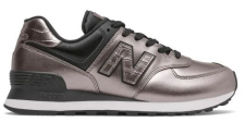 New Balance 574 resim
