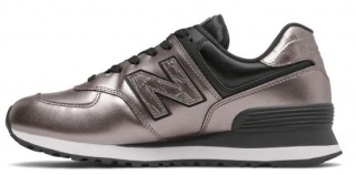 New Balance 574 Kadın Spor Ayakkabı