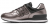 New Balance 574 Kadın Spor Ayakkabı