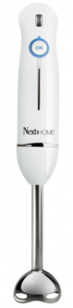 Next YE-3300 Blender