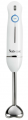 Next YE-3300 resim