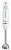 Next YE-3300 Blender