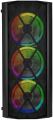 Eixron TX1 resim