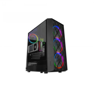Eixron TX1