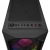 Eixron TX1