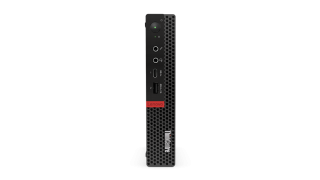 Lenovo ThinkCentre M75q Tiny 11A40006TX