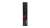Lenovo ThinkCentre M75q Tiny 11A40006TX