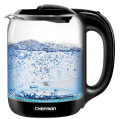 Chefman  RJ11-17-GOPP resim