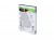 Seagate FireCuda SSHD