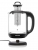 Chefman  RJ11-17-GM-TI Su Isıtıcı