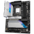 Gigabyte Z690 Aero G LGA 1700 Soket Anakart