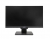 Quadro Shift A3224 34169