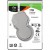 Seagate FireCuda SSHD