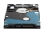 Seagate FireCuda SSHD