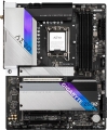Gigabyte Z690 Aero G DDR4 resim