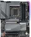 Gigabyte Z690 Gaming X DDR4 resim