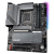 Gigabyte Z690 Gaming X DDR4 LGA 1700 Soket Anakart