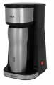 Nice Termotti T5 resim
