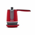 Homend Pottoman 1804 resim